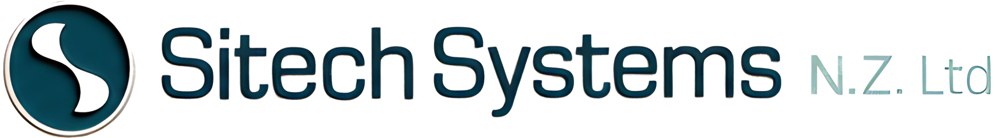 Sitech Systems N.Z. Limited - N.Z Ltd