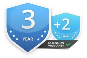 Aver Cam540 - Image 5