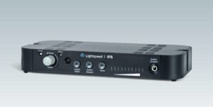 Lightspeed 975 - Image 1