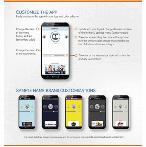 AudioFetch - Image 5