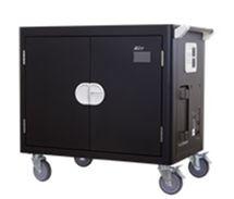 AVer Charge Cart C36i - Image 5