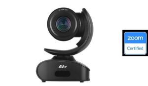 Aver Cam540 - Image 7