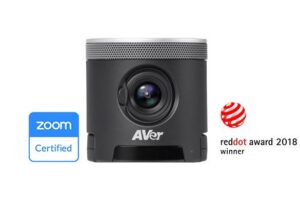 Aver CAM340 - Image 1