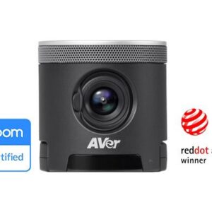 Aver CAM340