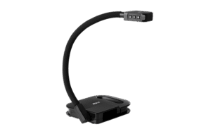 AVerVision U70i USB Visualiser - Image 2