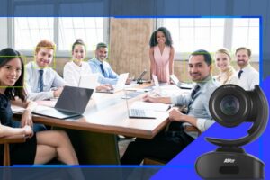 Aver Cam540 - Image 6