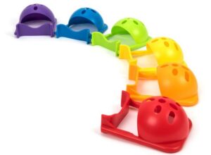 BeeBot/BlueBot 'Pusher' - Image 1