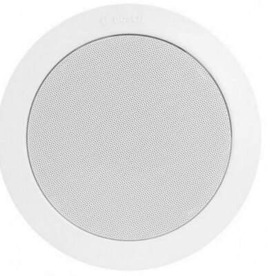 Bosch EasyFit Ceiling Speakers
