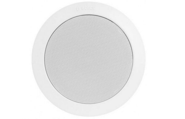Bosch EasyFit Ceiling Speakers