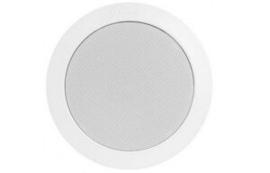 Bosch EasyFit Ceiling Speakers - Image 2