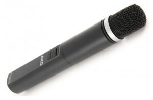 Wired Microphones - Image 5