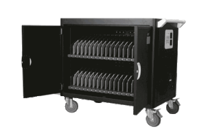 AVer Charge Cart C36i - Image 2