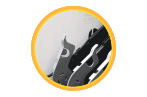 AVer Charge Cart C36i - Image 3