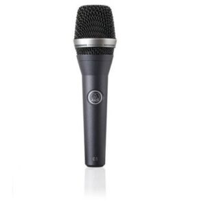 AKG C5 Professional Condenser Vocal Microphone
