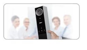 Aver CAM320 - Image 4