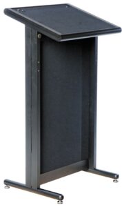 Lectrum Classic Lectern - Image 2