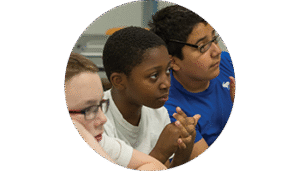 Lightspeed Access Link - Image 6