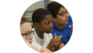 Lightspeed Access Link - Image 7