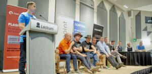 Lectrum Aero Lectern - Image 6