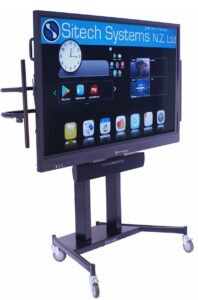 LCD Trolleys - Image 3