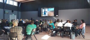 LED Video Wall - Image 1