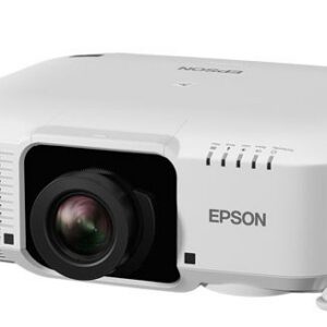 Epson EB-PU1007WNL
