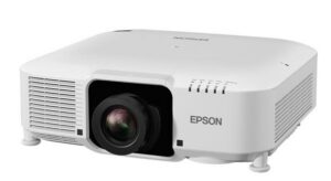 Epson EB-PU1007WNL - Image 3