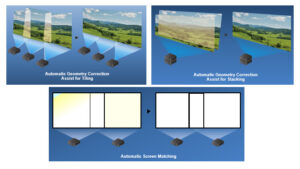 Epson EB-PU1007WNL - Image 23