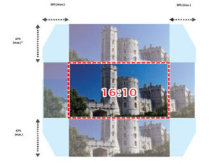 Epson EB-PU1007WNL - Image 11