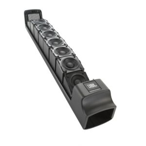 JBL Eon One MkII - Image 3