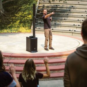 JBL Eon One MkII - Image 4