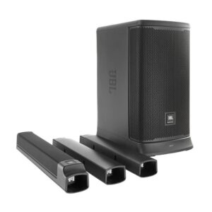 JBL Eon One MkII - Image 7
