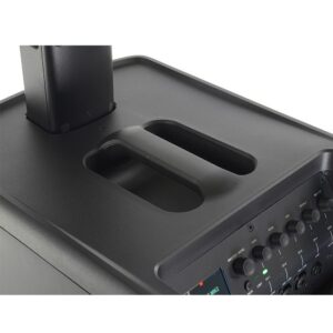 JBL Eon One MkII - Image 8