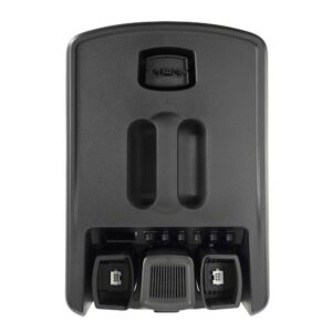 JBL Eon One MkII - Image 10