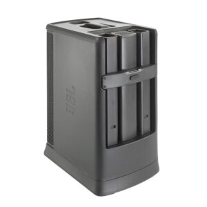 JBL Eon One MkII - Image 12