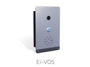 Zycoo Ei Series Intercoms - Image 5