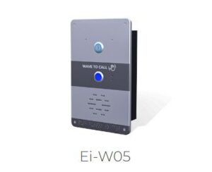 Zycoo Ei Series Intercoms - Image 7