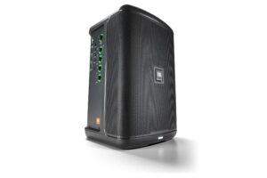 JBL Eon One Compact Portable PA System - Image 7