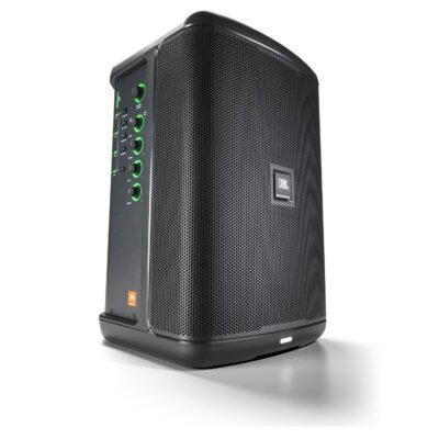 JBL Eon One Compact Portable PA System