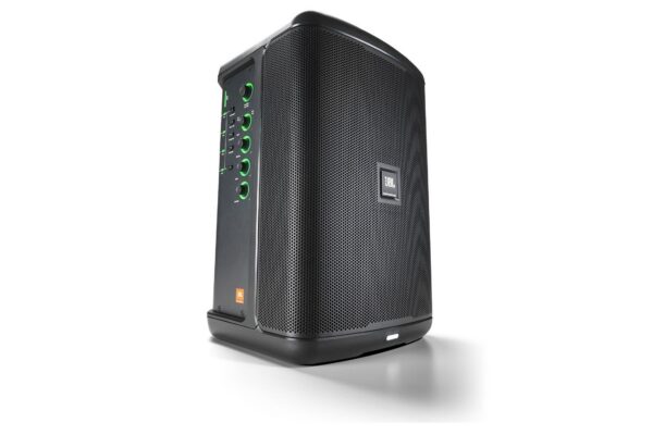 JBL Eon One Compact Portable PA System
