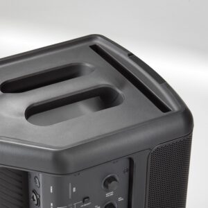 JBL Eon One Compact Portable PA System - Image 8