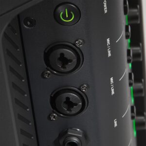 JBL Eon One Compact Portable PA System - Image 4