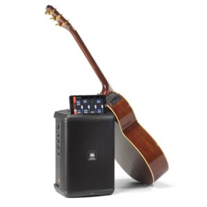 JBL Eon One Compact Portable PA System - Image 5
