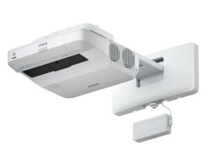Epson EB-1450Ui - Image 1