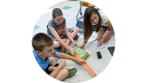 Lightspeed Access Link - Image 10