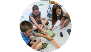 Lightspeed Access Link - Image 8