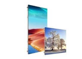 LED Video Wall - Image 4