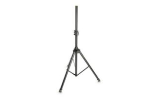 Gravity Speaker Stand SP5211B - Image 1