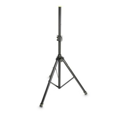 Gravity Speaker Stand SP5211B