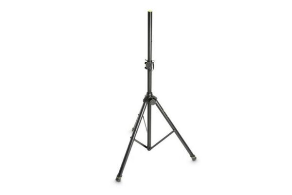 Gravity Speaker Stand SP5211B